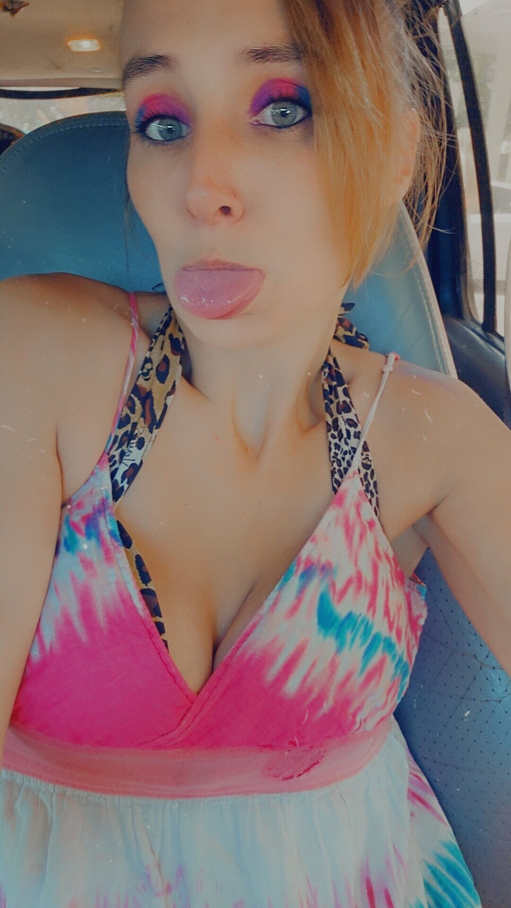 Bratty_goodgurl Free Photos #11
