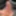 New nude photos of me 