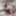 Mature milfs and gilfs from OlderWomanFun #15