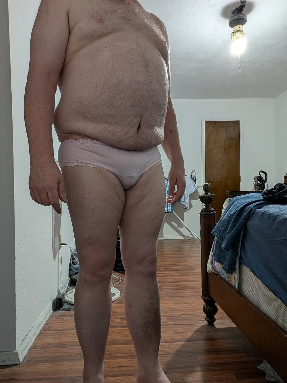 New pics #2
