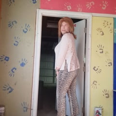 My curves