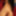 skinny petite amateur teen 4
