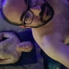 Blow job fun pics