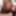 Two naughty nurses and a BBC of doctor #5