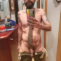 Uniform