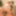 DeluxeDivas.com - Live Chat - Lori Alexia #21