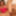 MATURESEX-Check out our profile for more!!! #47