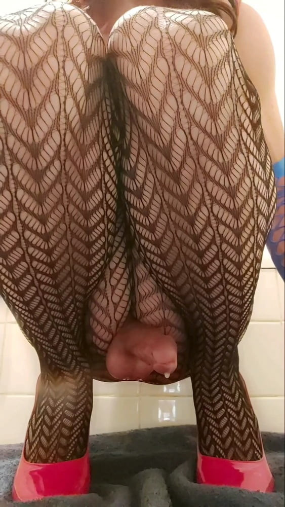 Assorted shots 