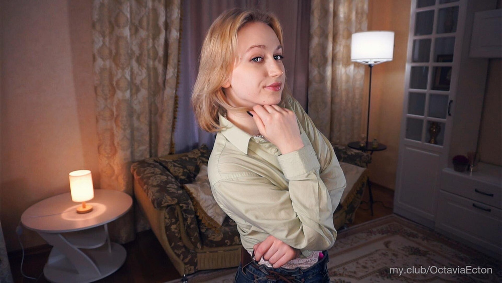 Leila  Free Photos #31