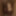 Soft (flaccid) thick uncut Russian dick from 2020-2019Uncirc #12