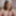 Christmas pics 2019