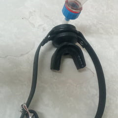 todays DIY Project
