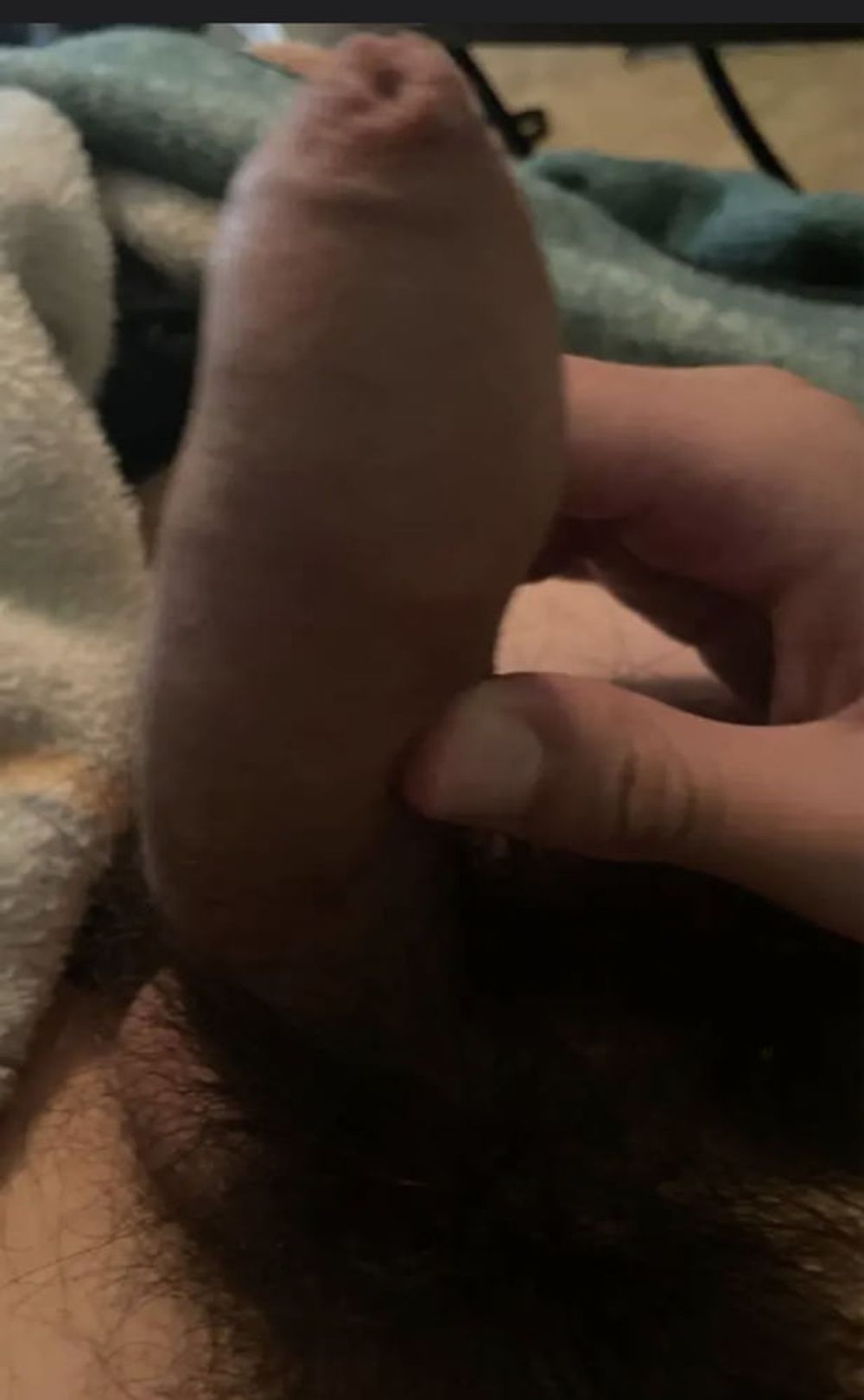 Guy n thier cock  #10