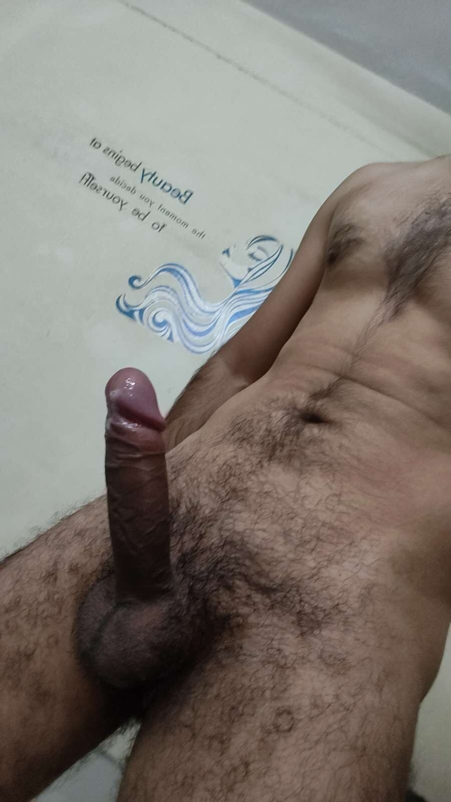 Desi big dick for couples 