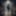 AI Generated Stockings Art  #20