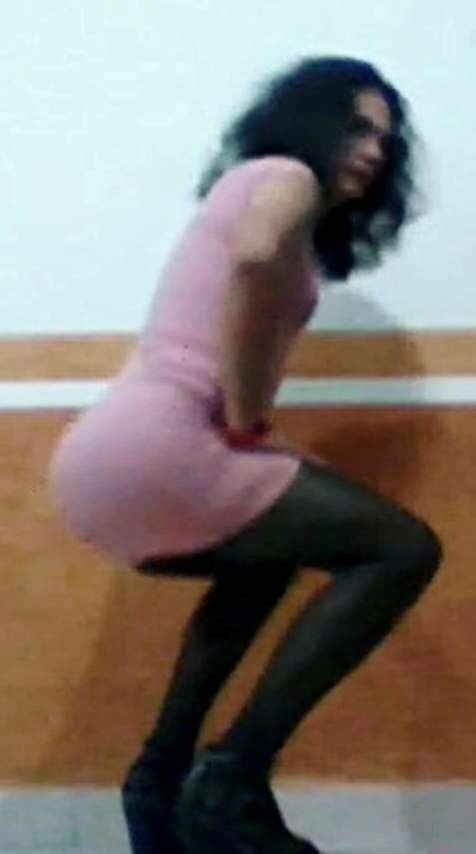Ary Bell bellisima #6