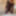 Sexy Crossdresser kellycd2022 sex machine #38