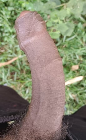 Take it baby only for youes 