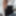 Maya_Dahlia Free Photos