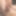 Goode Girl Peeper'ın yatak odasında mastürbasyon fotoğrafları