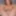 40 year old mature milf Julia North