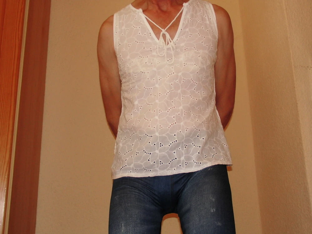 Roberta TV 
