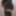 Sissy Blonde Skinny Wanking Big Cock - Slim Cd Small Tits  C #30