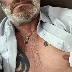 Hello I am horny