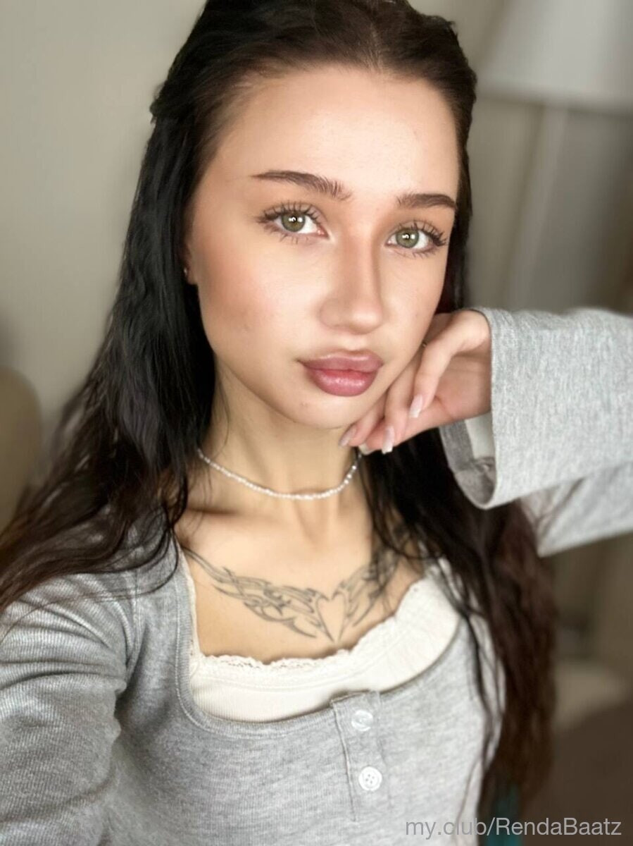 Tessa Free Photos #15