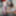 The young niece goes to visit her old uncle in the country h #17