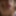 favorite cumshots - that&#039;s all us! YummyCouple.com