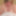 60+ GILF rides a face to sweet orgasm #52