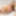 Hot Stepmom fucks stepson after divorce #37