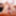 Hot Tranny Carolina Martins Plays with a Dildo