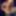 Free Blake Photos