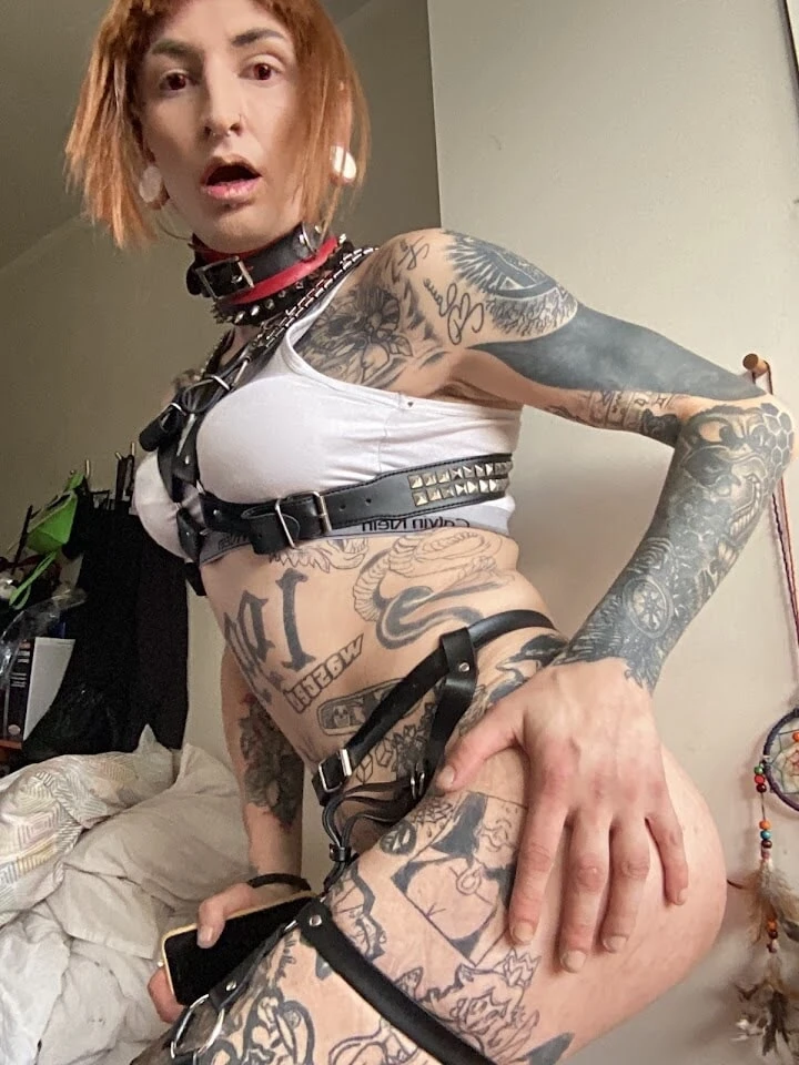 New One #31