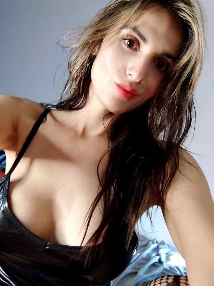 Sexy Pic #44