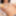  Innocent Asian Lady Dee Gets Fucked First Time On Camera #52