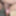 My Rich Dick without Erection and without hair removal - 02 #23