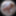 lizzy yum - panoramic images #6