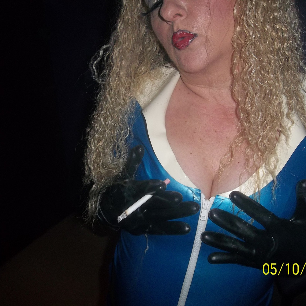 SHIRLEY SLUT 7 #33