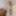 Trishbunny OnlyFans Teasers