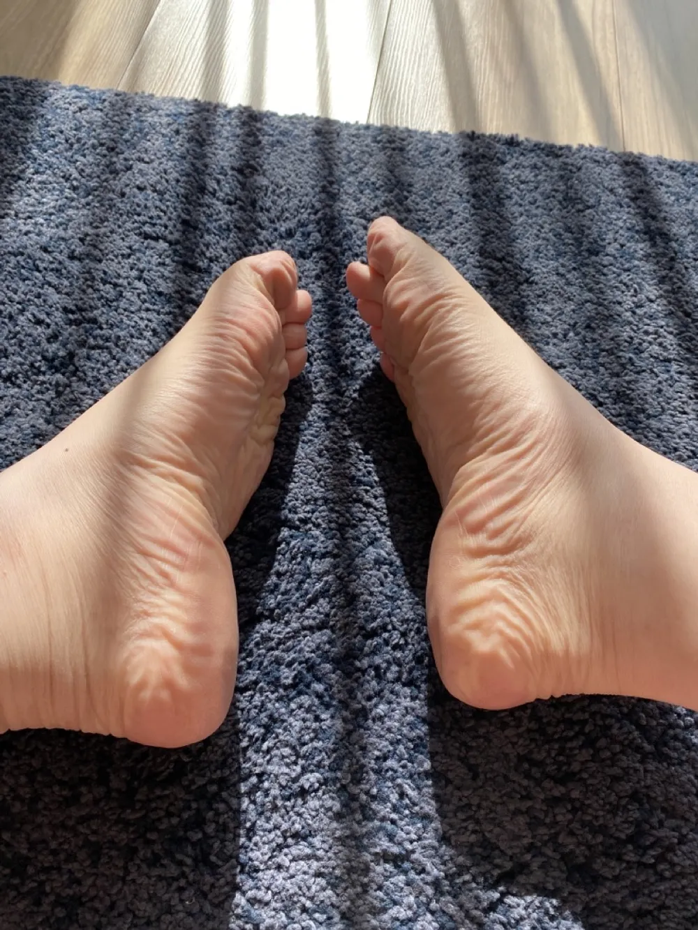 My beautiful male soles #5