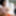 Big Tit Teen Busted Masturbating Fucked By Her Step-Brother #35