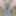 April 29th, 2024 Daily duty of the naked slave #3
