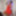 TGIRLS.XXX: La Diva Lola #3