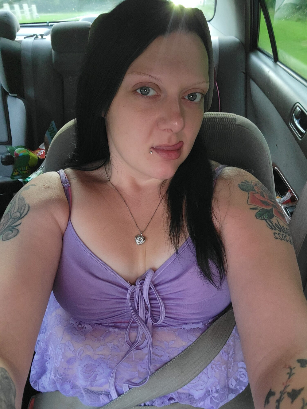 Angelic Mystery's SMUT #20