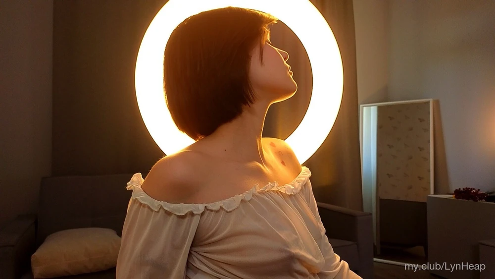 Lilly  Free Photos #22