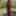 ElisyaHijabdoll Part 11 Masturbtion in the woods #2