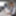 Shino Aoi :: Surrender Of Mature OL- CARIBBEANCOM #2